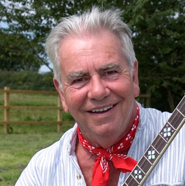 The Wurzels Archives